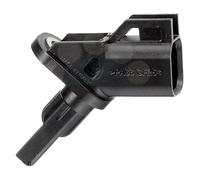 FACET Sensor ABS 21.0001 Compatible con FORD MONDEO IV Turnier BA7 FOCUS III Turnier S-MAX WA6 C-Max II DXA/CB7, DXA/CEU Focus Mk2 Familiar DA, FFS, DS FOCUS III