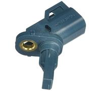 FACET Sensor ABS 21.0002 Compatible con FORD MONDEO IV Turnier BA7 Focus Mk2 Familiar DA, FFS, DS C-MAX DM2 Focus Mk2 Hatchback DA, HCP, DP MONDEO IV BA7 Focus C-Max DM2