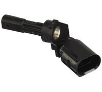 FACET Sensor ABS 21.0008 Eje trasero, derecha Compatible con VW GOLF VI 5K1 Golf V Hatchback 1K1 TOURAN 1T3 TOURAN 1T1, 1T2 Passat B6 Variant 3C5 Golf Plus/Crossgolf 5M1, 521