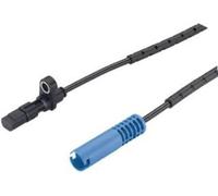 FACET Sensor de cigüeñal 9.0006 Compatible con LAND ROVER Range Rover II P38A, ROVER CABRIOLET XW, AUSTIN Montego Familiar XE