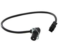 FACET Sensor de cigüeñal 9.0030 Compatible con FIAT DUCATO Caja/Chasis 230 DUCATO Autobús 230 Uno Hatchback 146 CINQUECENTO 170 DUCATO Furgón 230L Seicento / 600 Hatchback 187
