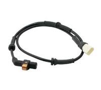 FACET Sensor de cigüeñal 9.0092 Compatible con FIAT Uno Hatchback 146 Panda Hatchback 141 Seicento / 600 Hatchback 187, LANCIA Y10 156, AUTOBIANCHI Y10 Hatchback