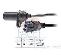 FACET 9.0157 Sensor de cigüeñal