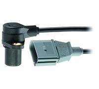 Facet 9.0172 Generador de impulsos, Volante motor