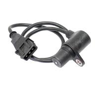 SENSOR DE RPM Y FASE DAIHATSU FACET 90273 DAIHATSU 0449487601