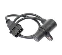 FACET Sensor de cigüeñal 9.0273 Compatible con VW GOLF III 1H1 Golf III Cabrio 1E7 GOLF III Variant 1H5 Passat B3/B4 Sedán 3A2, 35I Passat B3/B4 Variant 3A2, 35I