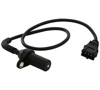 FACET Sensor de cigüeñal 9.0285 Compatible con FIAT Doblo Familiar 119, 223 Doblo Cargo 223 BRAVA 182 PALIO 178BX PALIO Weekend 178DX Siena 178, 172