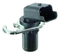 FACET Sensor de cigüeñal 9.0293 Compatible con PEUGEOT 206 Fastback 2A/C 308 SW I 4E, 4H, CITROËN C4 Grand Picasso I UA, SUZUKI Grand Vitara I SUV FT, HT