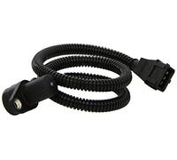 FACET Sensor de cigüeñal 9.0301 Compatible con FIAT DUCATO Caja/Chasis 244 DUCATO Autobús 244, Z DUCATO Furgón 244 DUCATO Caja/Chasis 230, RENAULT Master 2 Caja/Chasis ED/HD/UD