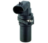 FACET Sensor de cigüeñal 9.0389 Compatible con ALFA ROMEO 147 937 156 932 SPIDER 916S GT 937 156 Sportwagon 932