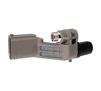 Facet 9.0598 Generador de impulsos, Volante motor