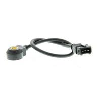 FACET Sensor de detonaciones para LANCIA: Phedra, Kappa, Thema, Ypsilon, Zeta & ALFA ROMEO: 166, Spider, GTV, 156 & FIAT: Punto, Ulysse (Ref: 9.3002)