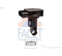 FACET Sensor De Masa De Aire Para Mazda CX-7 2.3 MZR DiSI Turbo