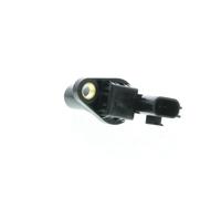FACET Sensor de revoluciones, caja automática para FIAT: Palio, Punto, Siena, Albea & NISSAN: Micra, X-Trail, Murano, Qashqai (Ref: 9.0710)