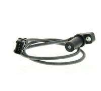 FACET Sensor de revoluciones, control del motor para AUDI: RS2, 100, S6, A4, Coupé, 200, Quattro, Cabriolet, 90, V8, 80, A6 (Ref: 9.0066)