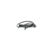 FACET Sensor de revoluciones, control del motor para FIAT: Palio, Punto, Siena, Doblo, Marea, Brava, Ducato, Bravo & CITROËN: Jumper (Ref: 9.0053)