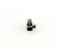 FACET Sensor de revoluciones, control del motor para FORD: Fiesta, Focus, Fusion & MAZDA: 2 (Ref: 9.0481)