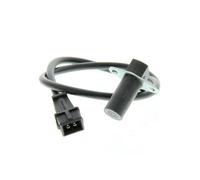 FACET Sensor de revoluciones, control del motor para LANCIA: Dedra, Thema, Delta & FIAT: Coupé, Croma, Tempra, Tipo & ALFA ROMEO: 155 (Ref: 9.0002)