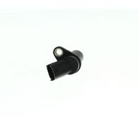 FACET Sensor de revoluciones, control del motor para OPEL: Astra, Corsa, Meriva, Signum, Combo, Vectra, Tigra, Agila & VAUXHALL: Astra (Ref: 9.0235)