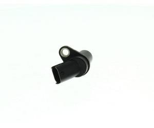 FACET Sensor de revoluciones, control del motor para OPEL: Astra, Corsa, Meriva, Signum, Combo, Vectra, Tigra, Agila & VAUXHALL: Astra (Ref: 9.0235)