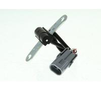 FACET Sensor de revoluciones, control del motor para RENAULT: R19, Mégane Classic, Clio, Mégane, Laguna, Twingo, Express, Mégane Scénic (Ref: 9.0023)