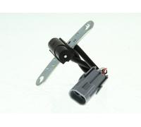FACET Sensor de revoluciones, control del motor para RENAULT: R19, Mégane Classic, Clio, Twingo, Laguna, Mégane, Express, Extra, Lutécia (Ref: 9.0023)