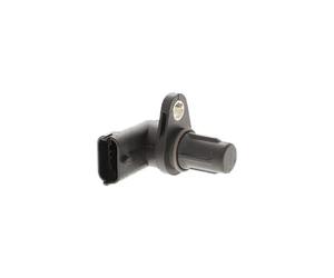 FACET Sensor, impulso de encendido para OPEL: Corsa, Astra (Ref: 8.4702)