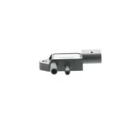 FACET Sensor para AUDI: A5, A6, Q5, A4, A8, SQ5, A7, Q7 & VOLKSWAGEN: Sharan, Phaeton, Transporter, Touareg, Eos, Jetta (Ref: 10.3263)