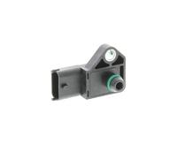 FACET Sensor para CADILLAC: BLS, CTS, STS, SRX & OPEL: Astra, Vectra, Combo, Corsa, Agila & ALFA ROMEO: Spider, 159, Brera & SAAB: 9-3 (Ref: 10.3135)