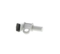 FACET Sensor, posición arbol de levas para FORD: Fiesta, S-Max, Focus, Galaxy, Mondeo, Kuga, Fusion, C-Max & MITSUBISHI: Outlander (Ref: 9.0632)