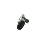 Sensor de presión de aire 10.3023 FACET para RENAULT DACIA OPEL NISSAN SMART