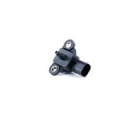 FACET 10.3102 Sensor de presión de aire adaptación a la altura