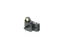 FACET 10.3117 Sensor de presión de aire adaptación a la altura