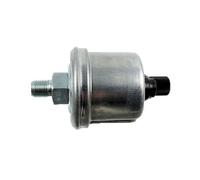 FACET Interruptor de control de la presión de aceite 7.0042 1/8 GAS Ancho de llave: 24