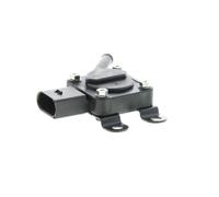 FACET Sensor, presión gas de escape para BMW: Série 3, Série 1, Série 5, X5, Série 7, X6, X3, X1 (Ref: 10.3319)