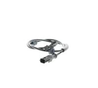 FACET Sensor, revoluciones de la rueda para DACIA: Logan, Sandero & RENAULT: Modus, Clio (Ref: 21.0056)