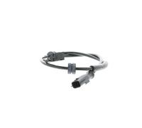 FACET Sensor, revoluciones de la rueda para RENAULT: Modus, Clio (Ref: 21.0070)