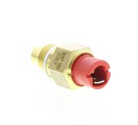 Piezas de motor > Captores y cables motor > Sensor, temperatura del aceite