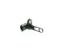 Facet Sensor de temperatura del aire de admisión 10.4021 para PEUGEOT