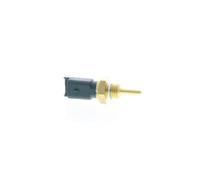 FACET Sensor de temperatura del refrigerante 7.3261