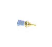 FACET 7.3239 Sensor de temperatura de aceite