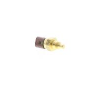 FACET 7.3522 Sensor temperatura del refrigerante
