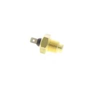 FACET Sensor, temperatura del refrigerante para SEAT: Ronda, 126 & LADA: Samara, Niva 4x4, Nova, Kalinka, 1500, 110, Sagona, 1300, Forma (Ref: 7.3000)