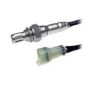 FACET Sonda lambda 10.7482 térmico Sonda plana Rosca engrasada delante del catalizador 250 Compatible con SUZUKI Grand Vitara I SUV FT, HT Wagon R+ Hatchback MM JIMNY FJ Vitara SUV ET, TA, TD