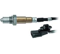 Sonda lambda térmico 1.998.095 EPS para DACIA RENAULT NISSAN