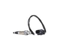 FACET Sonda lambda 10.8413 térmico Sonda plana Sonda lambda de banda ancha Rosca engrasada 650 Compatible con VW Golf 7 Hatchback 5G1, BQ1, BE1, BE2, SKODA Octavia III Combi 5E5, AUDI A4 B8 Avant 8K5