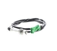 FACET Sonda Lambda para PEUGEOT: 207, 106, 307, Partner, Ranch, 301, 407, 406, 308, 306, 206, 1007, 607, 807, Boxer, 806 (Ref: 10.8222)