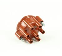 FACET Tapa de distribuidor de encendido para BMW: SÃ©rie 3, SÃ©rie 5 (Ref: 2.7521PHT)