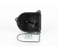 Piezas de motor > Bujías y piezas de encendido > Tapa de distribuidor de encendido