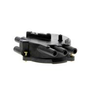 FACET Tapa de distribuidor de encendido para MAZDA: MX3, 323, MX6, Xedos (Ref: 2.8322/49)